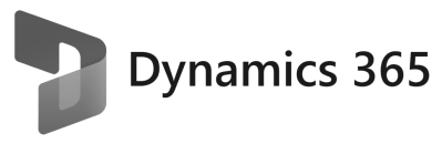 Dynamics 365